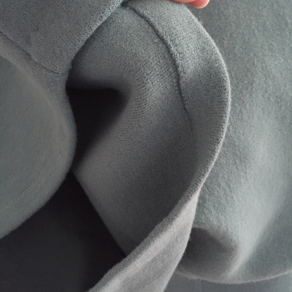 Zara top - Picture 5 of 6